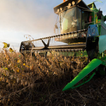 Agriculture Equipment