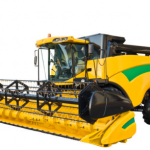 Agriculture Equipment