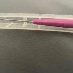 Urine Collection Bags with Measured Volume Meters and Surgical Gowns.