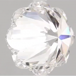 Plastic Dimonds Munfaucture