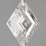 Plastic Dimonds Munfaucture