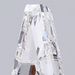 Plastic Dimonds Munfaucture