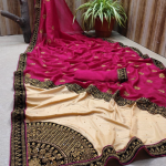 Sarees