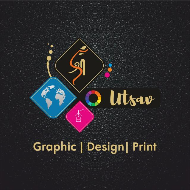 Graphic Designer