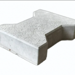 Paver Block, Paving Blocks & Rectangular Red Paver Block