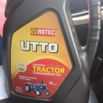 lubricants oil