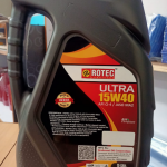 lubricants oil