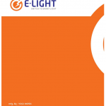 Manufacturer of MODULAR SURFACE BOX , ROUND PLATE , MCB BOX etc.