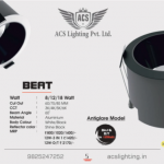 Lighting and Solar products