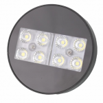 Lighting and Solar products