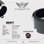 Lighting and Solar products