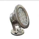 LED light