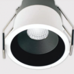 LED light