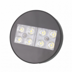 LED light