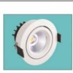 LED light