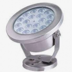 LED light