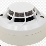 Fire protection consultant