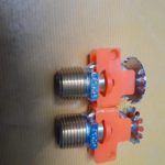 Fire protection consultant