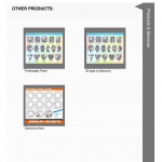 Diamond Manufactring Imports Exports