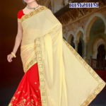 Net Saree, Designer Sarees, Marble Sarees, Rani Sarees, Ladies Nazmeen Saree and Embroidery Work Saree