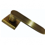 Manufacturer of  Mortise Door Handle, Chest Handle .