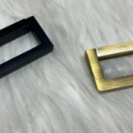 Manufacturer of  Mortise Door Handle, Chest Handle .