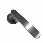 Manufacturer of  Mortise Door Handle, Chest Handle .