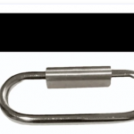 Manufacturer of  Mortise Door Handle, Chest Handle .