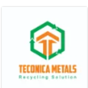 Manufacturer Copper Rod, Bare Copper Wire, Copper Nuggets, Copper Ingot etc