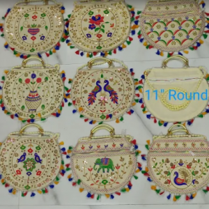 Handicraft Products