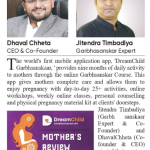 Garbh Sanskar Seminar