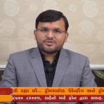 Garbh Sanskar Seminar