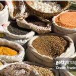 Agriculture products ,Spices, textile & Imitation Jwellery products Export- import