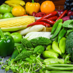 Agriculture products ,Spices, textile & Imitation Jwellery products Export- import