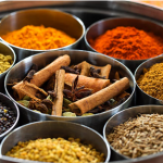 Agriculture products ,Spices, textile & Imitation Jwellery products Export- import