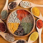 Agriculture products ,Spices, textile & Imitation Jwellery products Export- import