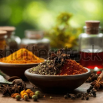 Agriculture products ,Spices, textile & Imitation Jwellery products Export- import