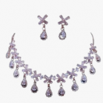 Agriculture products ,Spices, textile & Imitation Jwellery products Export- import