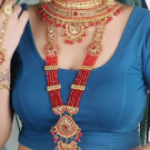 Agriculture products ,Spices, textile & Imitation Jwellery products Export- import