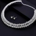 Agriculture products ,Spices, textile & Imitation Jwellery products Export- import