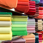 Agriculture products ,Spices, textile & Imitation Jwellery products Export- import