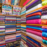 Agriculture products ,Spices, textile & Imitation Jwellery products Export- import