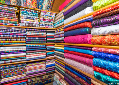 Agriculture products ,Spices, textile & Imitation Jwellery products Export- import