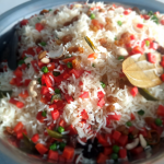 Manufacturers of all types of food service and sweet