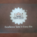 Manufacturers of all types of food service and sweet