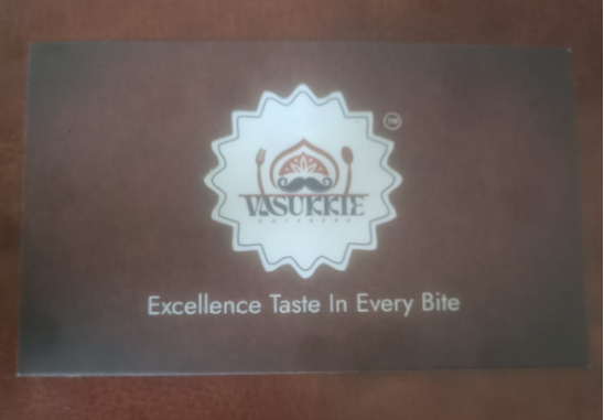 Manufacturers of all types of food service and sweet