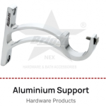 Hardware & Bath Accessories