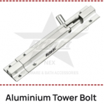 Hardware & Bath Accessories