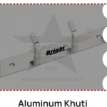 Hardware & Bath Accessories