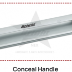 Hardware & Bath Accessories